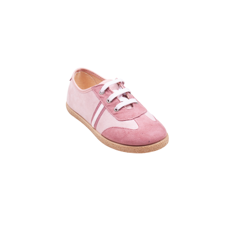 Blucher serratex combinado