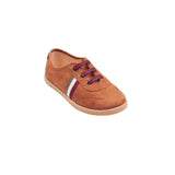 Blucher serratex combinado