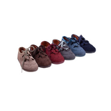 Gales con lazo al tono