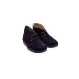 Pisacacas cordon serraje