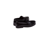 Mocasín suela antideslizante