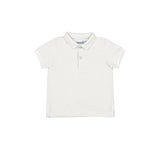 Polo manga corta Mayoral