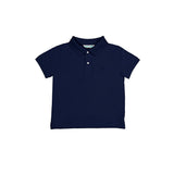Polo manga corta Mayoral