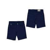Pantalón corto Mayoral 5 bolsillos