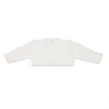 Chaqueta punto bobo invierno