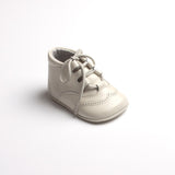 Bota Inglesita (Badana)