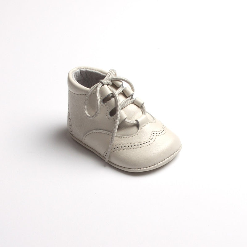 Bota Inglesita (Badana)