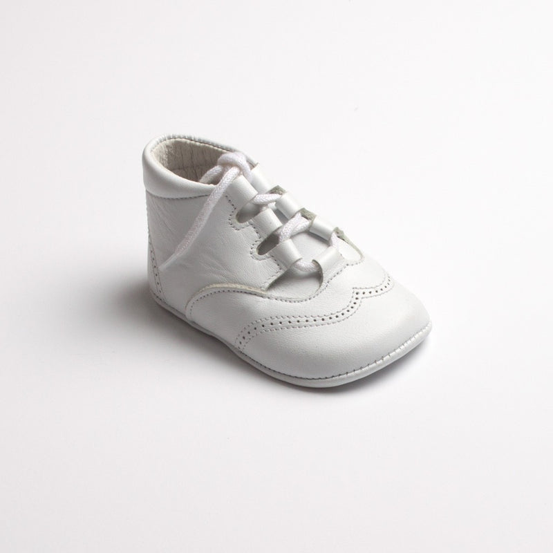 Bota Inglesita (Badana)