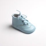 Bota Inglesita (Badana)