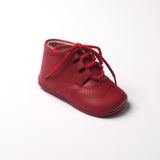 Bota Inglesita (Badana)