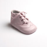 Bota Inglesita (Badana)