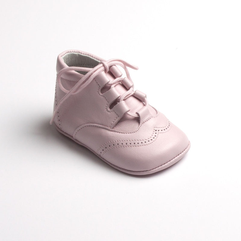 Bota Inglesita (Badana)