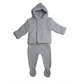 Conjunto san francisco punto bobo