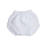 Braguita boba invierno