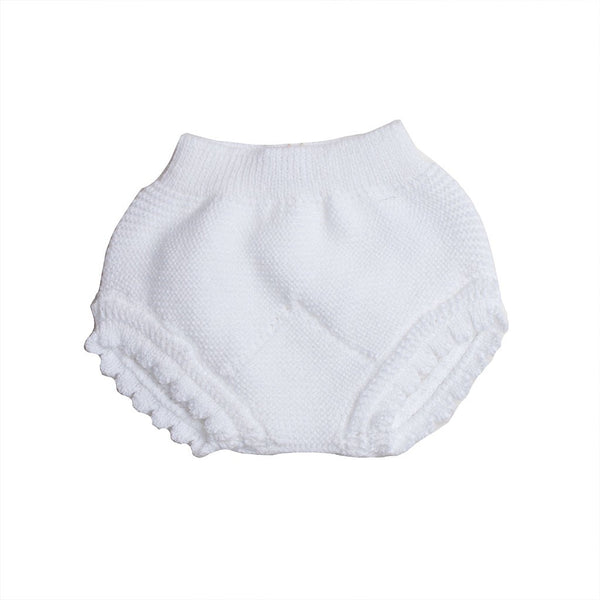 Braguita boba invierno