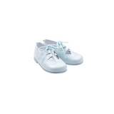 Inglesito/ Zapato inglés I