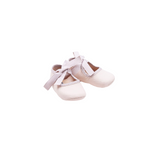 Badana angelito de piqué