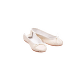Bailarina piel "Ballet"