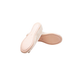 Bailarina piel "Ballet"