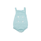 Ranita punto botones nacar