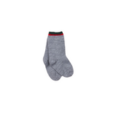 Mi calcetín austriaco