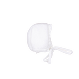 Capota volante algodón