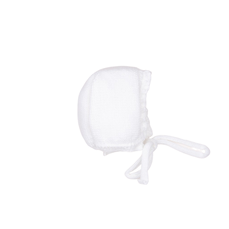 Capota volante algodón