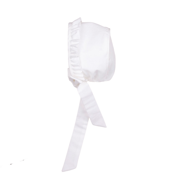 Capota batista volante