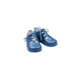 Inglesito/ Zapato inglés I