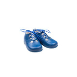 Inglesito/ Zapato inglés I